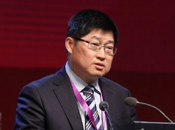 朱從玖11.jpg