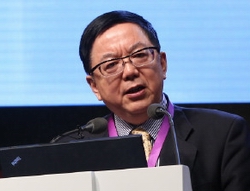 李劍閣11.jpg