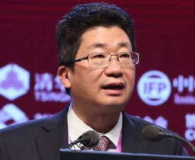 呂進(jìn)錫1.jpg