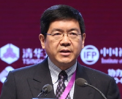 黃海洲1.jpg