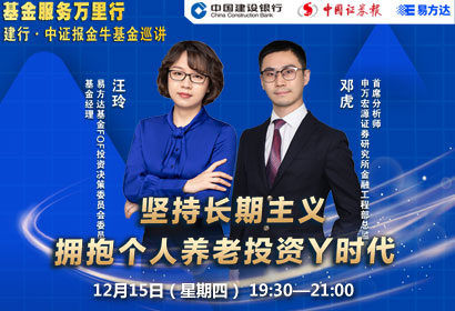 微信圖片_202212150758192.jpg