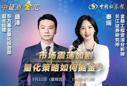 微信圖片_20220922163829.jpg