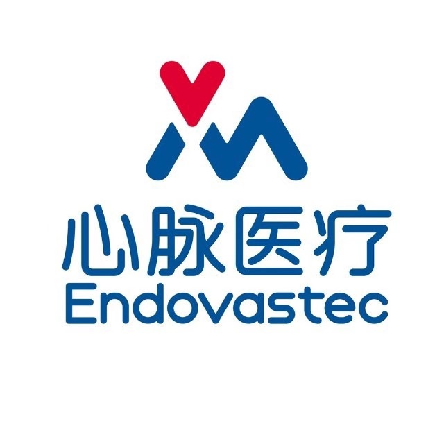 心脈醫(yī)療.jpg