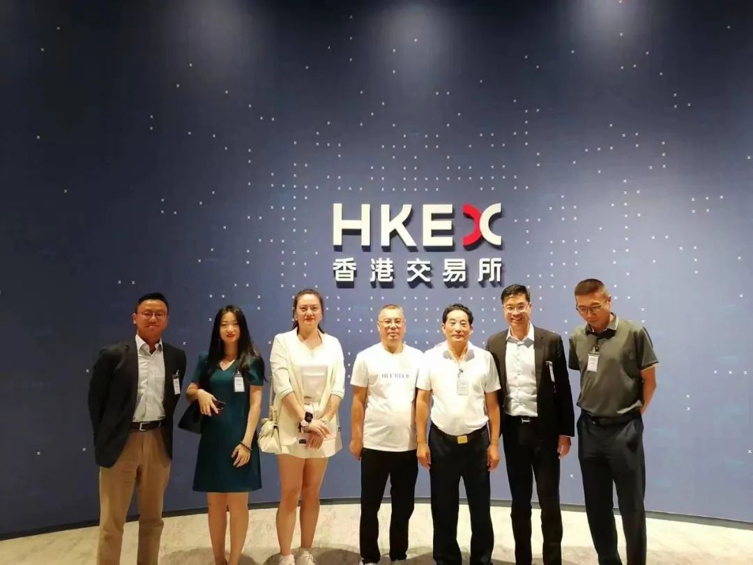 清香崛起，香飄深圳，白水杜康完勝第109屆糖酒會(huì)
