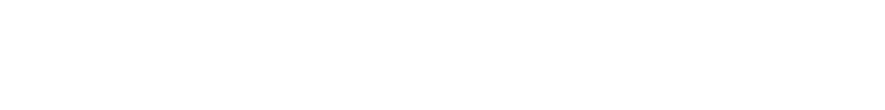 bottom.png