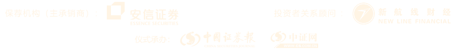 bottom.png