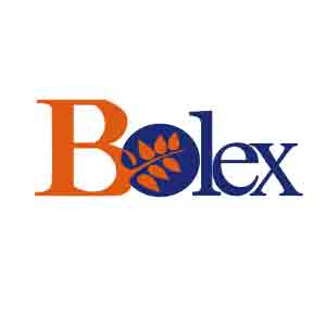 logo.jpg