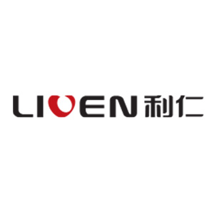 logo.jpg