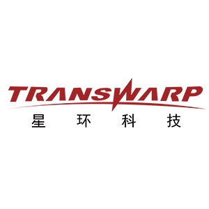 logo.jpg