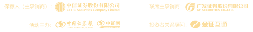 bottom.png