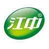 02logo1.jpg
