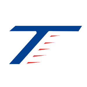 05logo.jpg