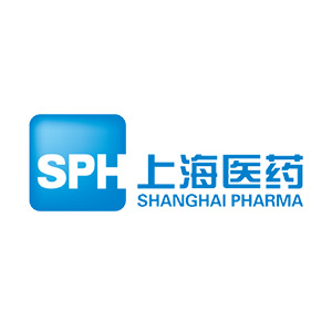 06logo.jpg
