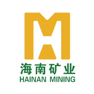 07logo.jpg