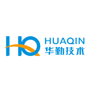 09logo.jpg