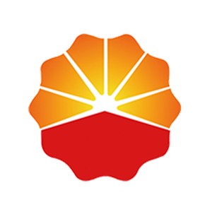 12logo.jpg