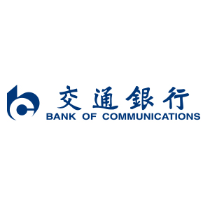 10logo.jpg