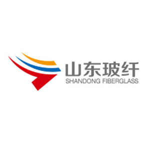 04logo.jpg