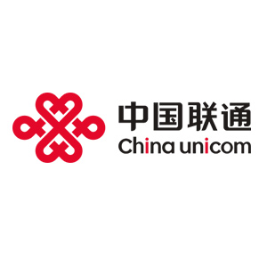 01logo.jpg