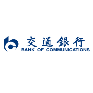 04logo.jpg
