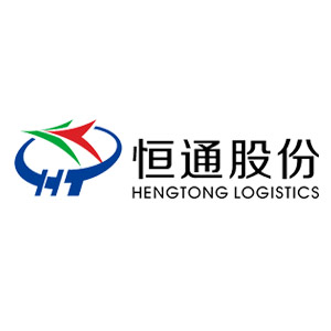 logo.jpg