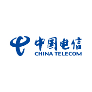 中國電信02.jpg
