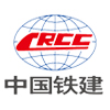 logo_zzb.jpg