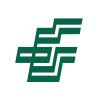 logo_zzb.jpg