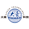 logo_zzb.jpg