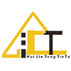 logo_zzb.jpg