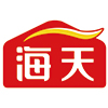 logo_zzb.jpg