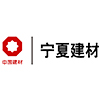 logo_zzb.jpg
