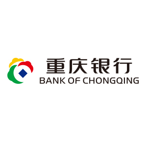 重慶銀行l(wèi)ogo.jpg