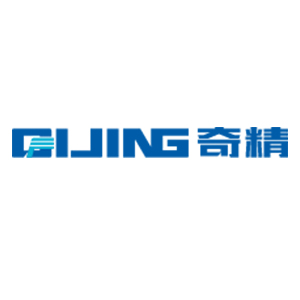 奇精機(jī)械logo1.jpg