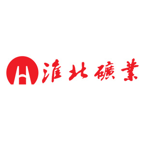 02logo.jpg