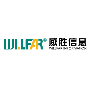 05logo.jpg