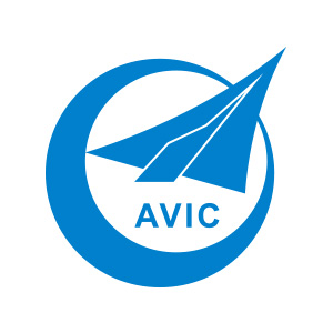 06logo.jpg