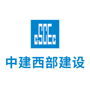 logo.jpg