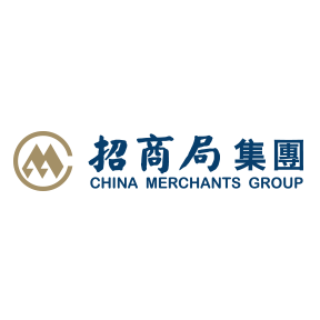 招商局集團(tuán)02.png