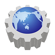 logo.png