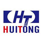 logo.jpg