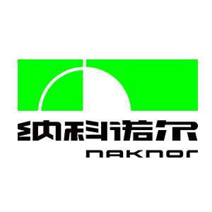 logo.jpg