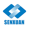 logo_zzb.jpg