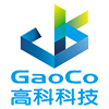 logo_zzb.jpg