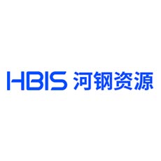 logo01.jpg