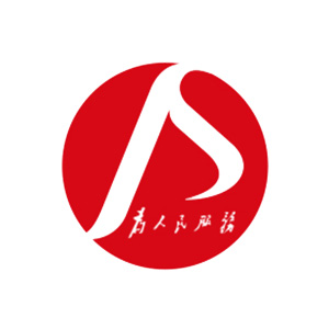logo.jpg