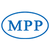 logo_zzb.jpg
