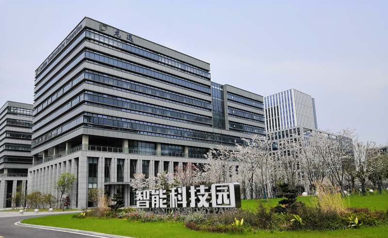 龍迅股份 辦公大樓_副本.jpg