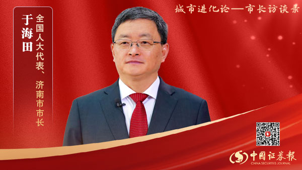 微信圖片_20250305101654.jpg