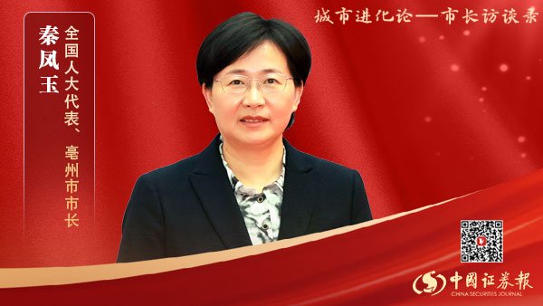 微信圖片_20250305101811.jpg